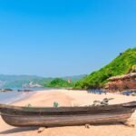 goa