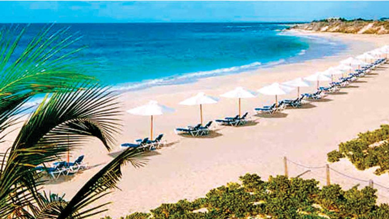 Goa
