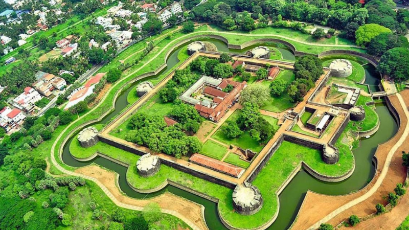Kerala