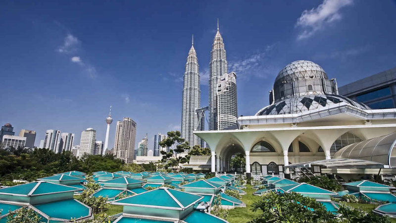 Malaysia