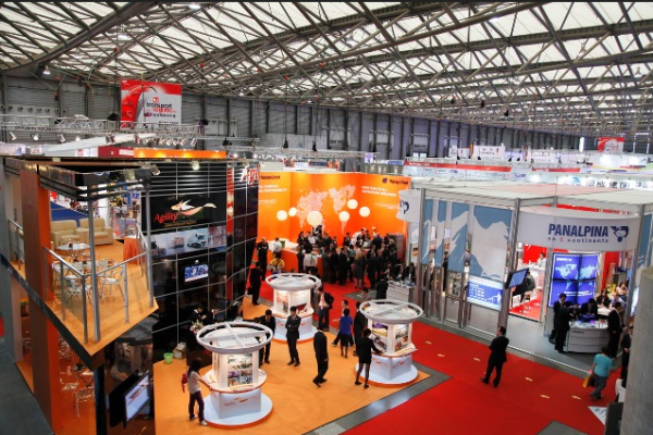 event-logistics-services